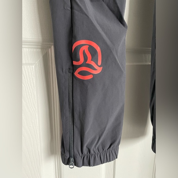 Ternua Hiking Pants -Women Brand New - Picture 7 of 14